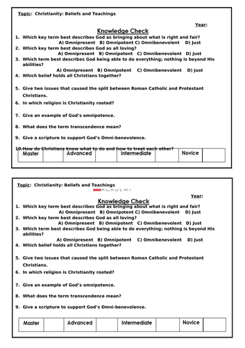 docx, 95.08 KB