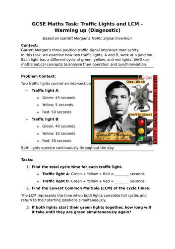 docx, 58.13 KB