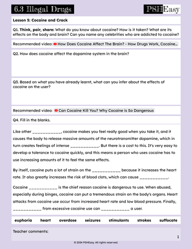 pdf, 112.16 KB