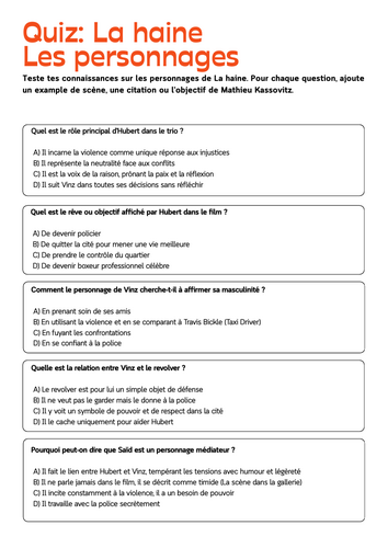 pdf, 178.29 KB