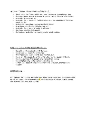 docx, 14.43 KB