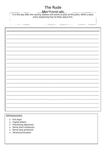 docx, 24.75 KB