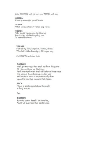docx, 93.68 KB