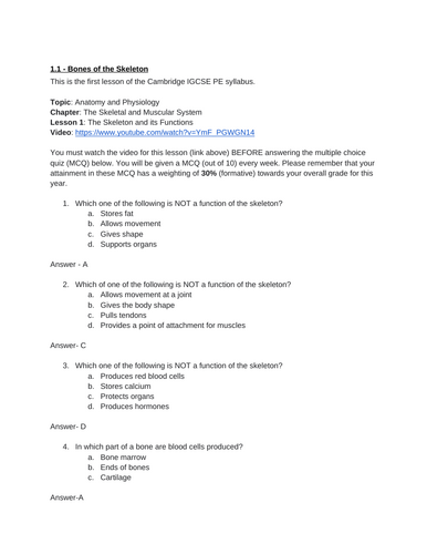 docx, 9.32 KB