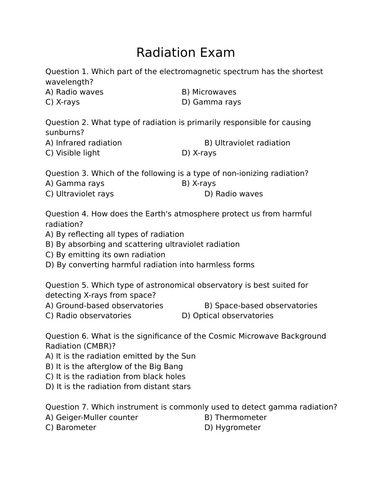 docx, 20.2 KB
