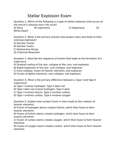 docx, 20.2 KB