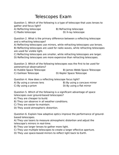 docx, 22.95 KB