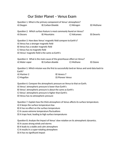docx, 22.51 KB