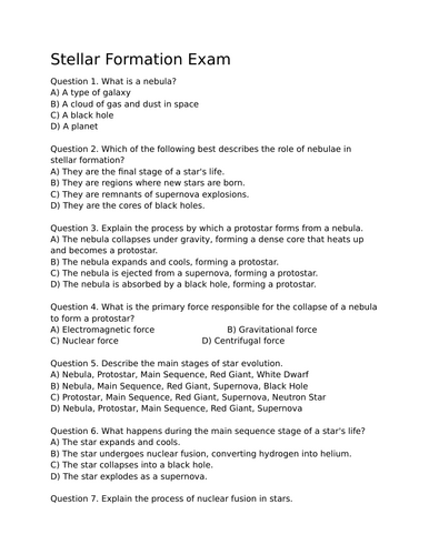 docx, 22.07 KB