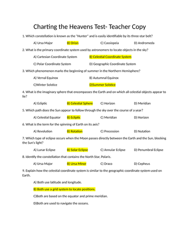 docx, 26.25 KB