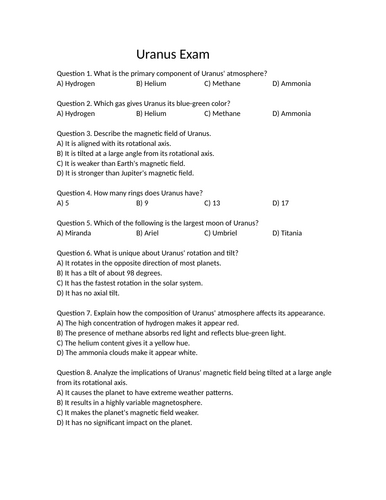 docx, 23.14 KB
