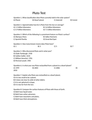 docx, 22.86 KB