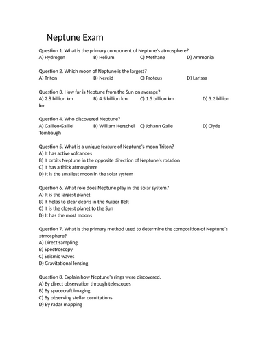 docx, 24.94 KB