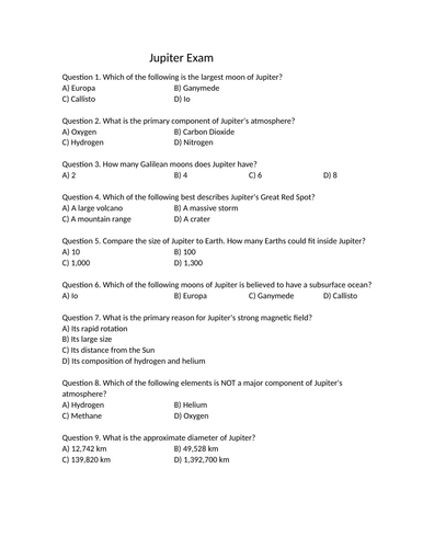 docx, 24.38 KB