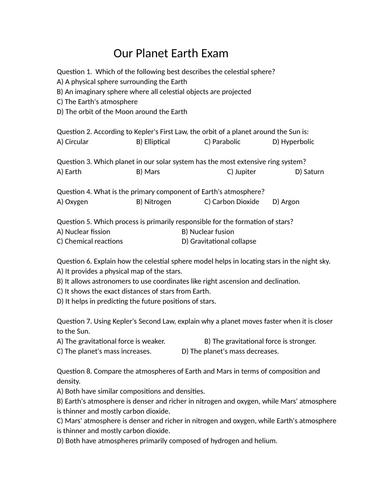 docx, 21.81 KB