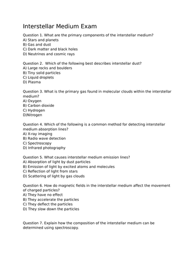 docx, 20.15 KB