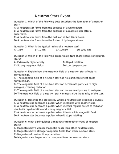 docx, 21.9 KB