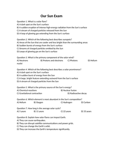 docx, 25.66 KB