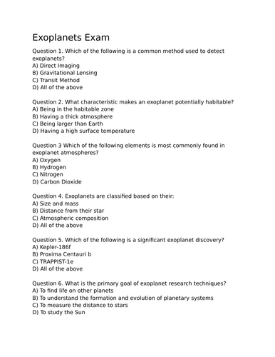 docx, 20.02 KB