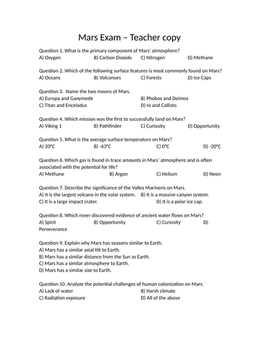 docx, 25.46 KB