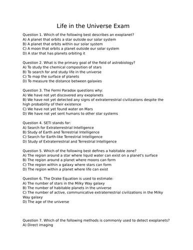 docx, 21.6 KB
