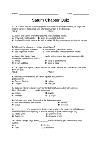 docx, 22.44 KB