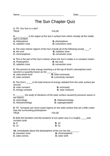 docx, 20.91 KB