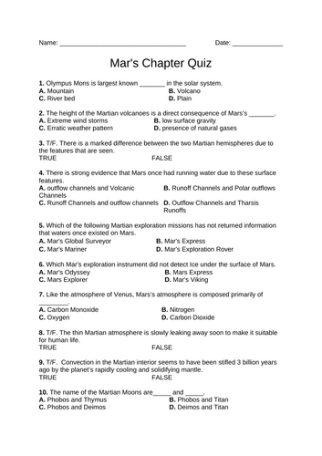 docx, 21.36 KB