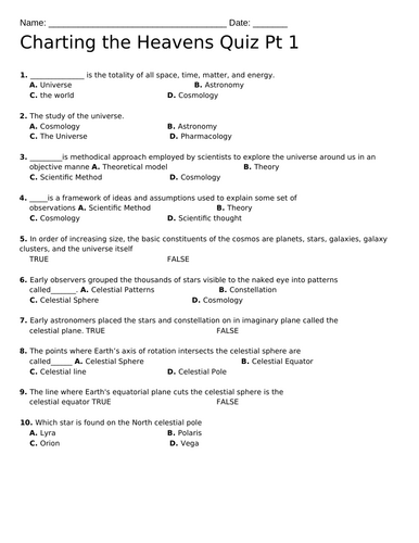 docx, 15.41 KB