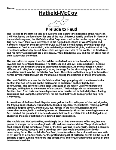 pdf, 24.08 KB
