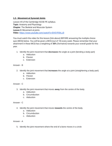 docx, 284.91 KB
