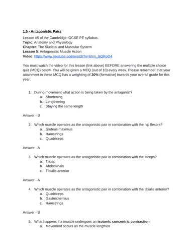 docx, 10.13 KB