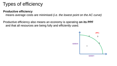pptx, 1.68 MB