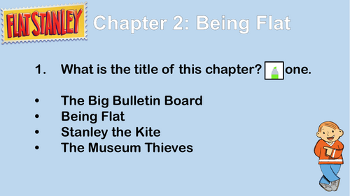 pdf, 184.24 KB
