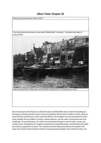 docx, 172.73 KB