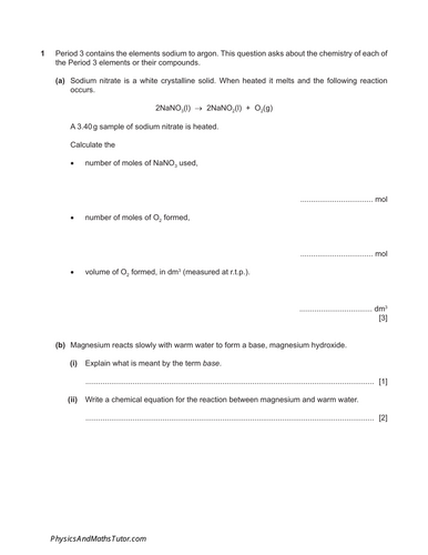 pdf, 356.74 KB