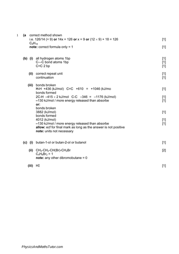 pdf, 268.55 KB