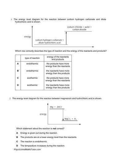 pdf, 374.35 KB