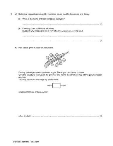 pdf, 313.3 KB
