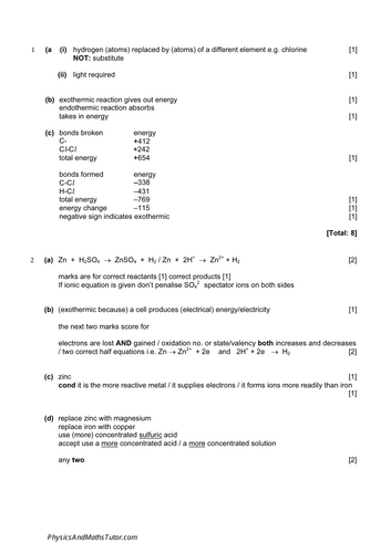 pdf, 327.38 KB