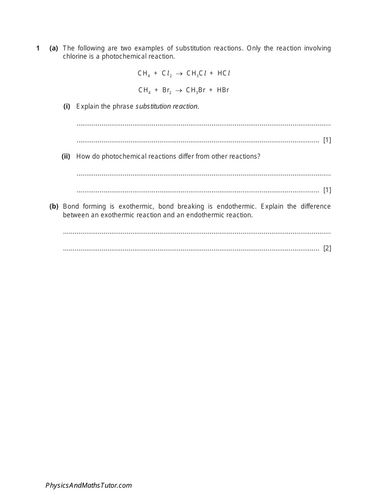 pdf, 326.13 KB