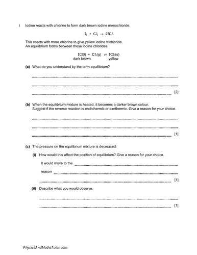 pdf, 340.39 KB