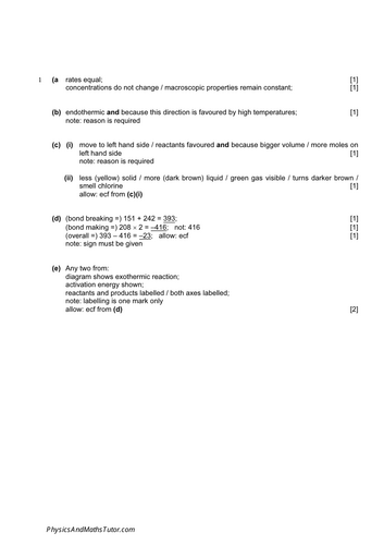 pdf, 294.12 KB