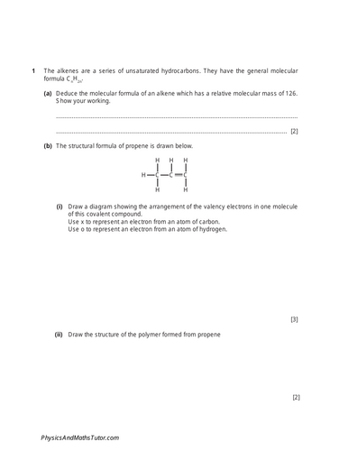 pdf, 292.67 KB