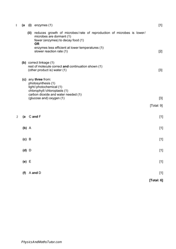 pdf, 247.72 KB