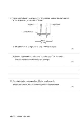 pdf, 255.51 KB
