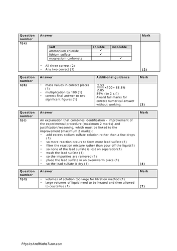 pdf, 245.77 KB