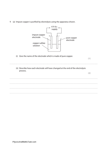 pdf, 250.71 KB