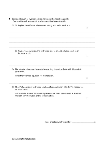 pdf, 253.21 KB