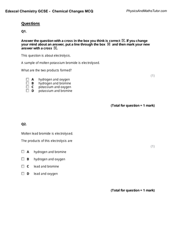pdf, 761.25 KB